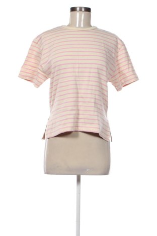 Tricou de femei Reserved, Mărime S, Culoare Multicolor, Preț 48,36 Lei, #137287021