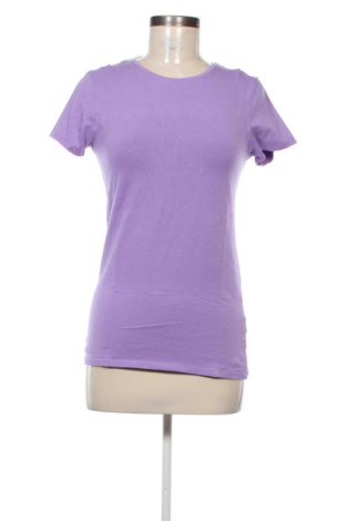 Tricou de femei Atmosphere, Mărime M, Culoare Mov, Preț 36,74 Lei, #137287478
