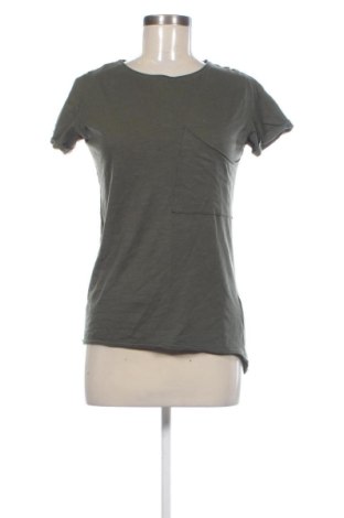 Tricou de femei Medicine, Mărime M, Culoare Verde, Preț 48,36 Lei, #137289056