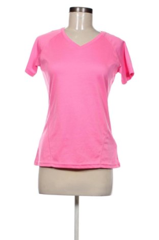 Damski T-shirt Pro Touch, Rozmiar M, Kolor Różowy, Cena 25,40 zł, #137289850