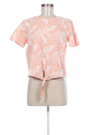 Tricou de femei Unbranded, Mărime XL, Culoare Multicolor, Preț 73,15 Lei, #137290863