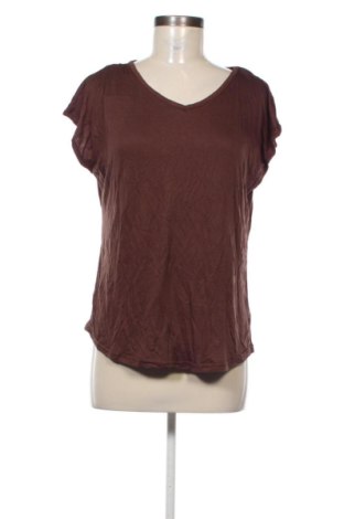 Дамска тениска Unbranded, Размер XL, Цвят Кафяв, Цена 16,51 €, #137292282