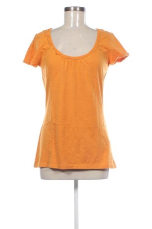 Дамска тениска Esprit, Размер L, Цвят Оранжев, Цена 12,52 €, #137292413