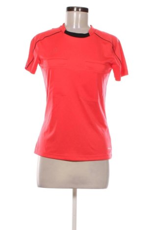 Tricou de femei Adidas, Mărime XS, Culoare Roșu, Preț 83,99 Lei, #137294647