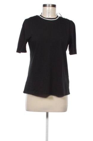 Tricou de femei Esprit, Mărime M, Culoare Multicolor, Preț 47,24 Lei, #137294943