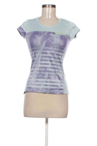 Tricou de femei Protective, Mărime XS, Culoare Albastru, Preț 125,00 Lei, #137296185