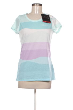 Tricou de femei Protective, Mărime M, Culoare Multicolor, Preț 125,00 Lei, #137296365