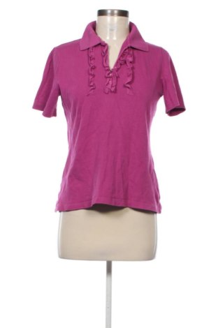 Tricou de femei Bexleys, Mărime S, Culoare Mov, Preț 36,55 Lei, #137296397