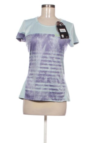 Tricou de femei Protective, Mărime M, Culoare Multicolor, Preț 125,00 Lei, #137296437