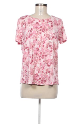 Tricou de femei Janina, Mărime S, Culoare Multicolor, Preț 60,84 Lei, #137297863
