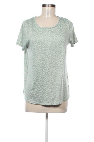 Tricou de femei Janina, Mărime S, Culoare Multicolor, Preț 61,52 Lei, #137297877