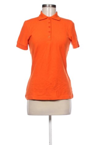 Tricou de femei Malfini, Mărime S, Culoare Portocaliu, Preț 51,00 Lei, #137298331