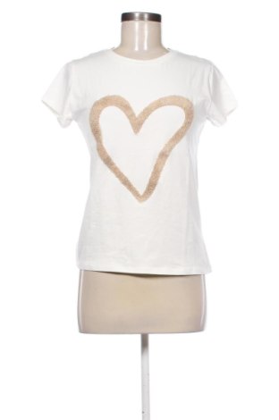 Tricou de femei Unbranded, Mărime M, Culoare Multicolor, Preț 68,08 Lei, #137298819