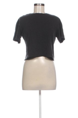 Damski T-shirt Unbranded, Rozmiar M, Kolor Czarny, Cena 50,80 zł, #137299377