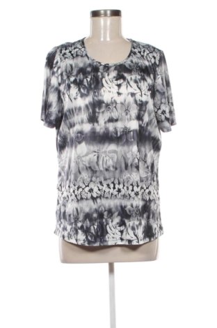 Tricou de femei Unbranded, Mărime XL, Culoare Multicolor, Preț 86,66 Lei, #137299613