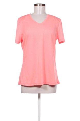 Dámské tričko Unbranded, Velikost M, Barva Růžová, Cena  146,00 Kč, #137300146