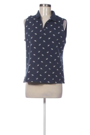 Tricou de femei Montego, Mărime XL, Culoare Multicolor, Preț 47,24 Lei, #137300353