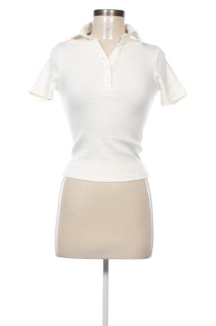 Női póló Defacto, Méret XS, Szín Ekrü
, Ár 3 901 Ft, #137300687