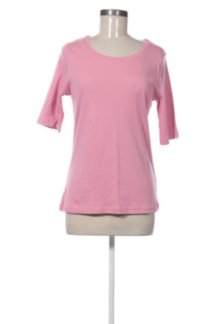 Tricou de femei Bon Prix, Mărime M, Culoare Roz, Preț 67,00 Lei, #137301450