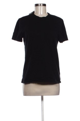 Tricou de femei Unbranded, Mărime M, Culoare Negru, Preț 41,99 Lei, #137301931