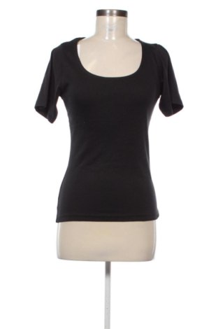Tricou de femei Fisherfield, Mărime M, Culoare Negru, Preț 73,00 Lei, #137302421
