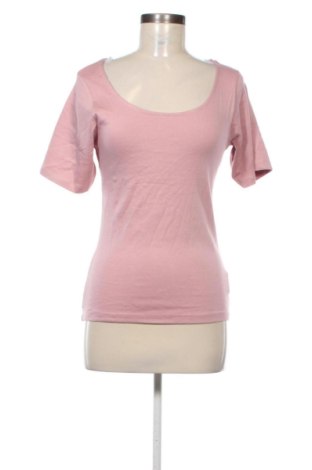 Damen T-Shirt Fisherfield, Größe M, Farbe Rosa, Preis 13,91 €, #137302466