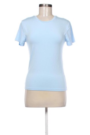 Tricou de femei Amisu, Mărime L, Culoare Albastru, Preț 44,79 Lei, #137302649
