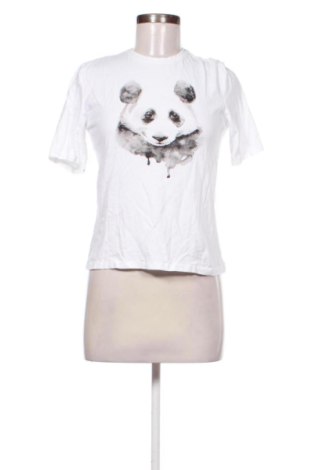 Dámske tričko ONLY, Veľkosť XXS, Farba Viacfarebná, Cena  11,00 €, #137303002