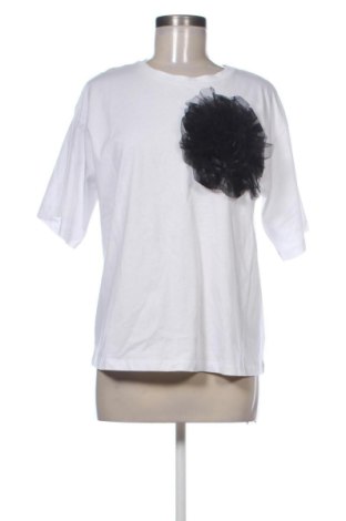Tricou de femei TWINSET, Mărime XL, Culoare Multicolor, Preț 204,71 Lei, #137303477