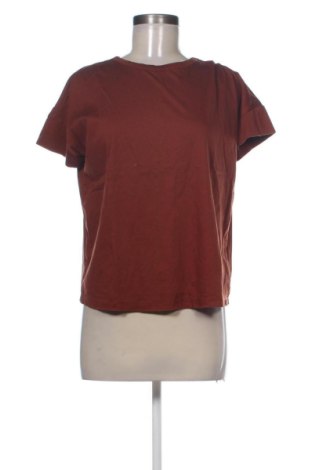 Tricou de femei Scotch & Soda, Mărime S, Culoare Portocaliu, Preț 110,23 Lei, #137303491