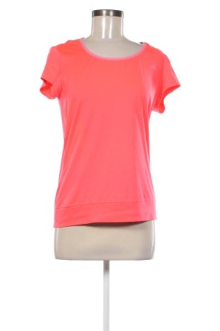 Tricou de femei Adidas, Mărime M, Culoare Roz, Preț 89,23 Lei, #137303821