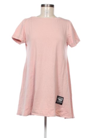Női póló Unbranded, Méret L, Szín Rózsaszín, Ár 3 191 Ft, #137304028