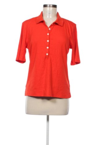 Női póló H&M, Méret XL, Szín Piros, Ár 5 607 Ft, #137304663