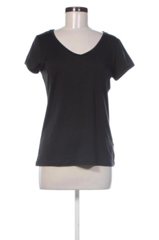 Tricou de femei Tex, Mărime L, Culoare Negru, Preț 71,00 Lei, #137305278