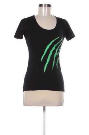Tricou de femei Unbranded, Mărime S, Culoare Multicolor, Preț 62,99 Lei, #137305514