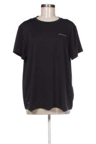 Tricou de femei ENDURANCE, Mărime XL, Culoare Negru, Preț 36,74 Lei, #137307709