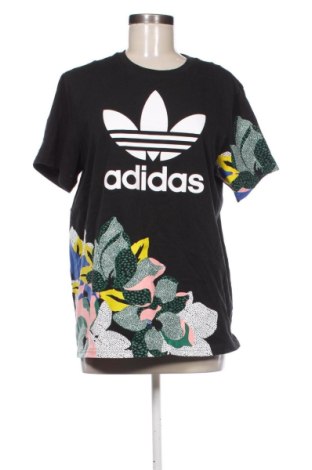 Tricou de femei Adidas, Mărime M, Culoare Multicolor, Preț 104,98 Lei, #137307840