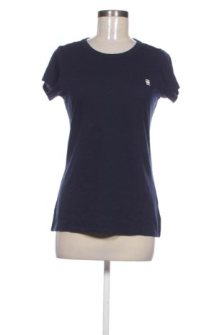 Női póló G-Star Raw, Méret M, Szín Kék, Ár 4 965 Ft, #137308579