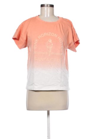 Γυναικείο t-shirt Sfera, Μέγεθος M, Χρώμα Πολύχρωμο, Τιμή 13,00 €, #137308711