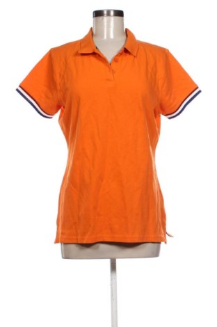 Tricou de femei Unbranded, Mărime L, Culoare Portocaliu, Preț 52,00 Lei, #137310273