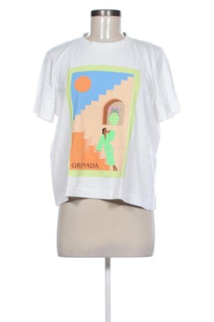 Tricou de femei Vero Moda, Mărime XL, Culoare Multicolor, Preț 86,99 Lei, #137310308