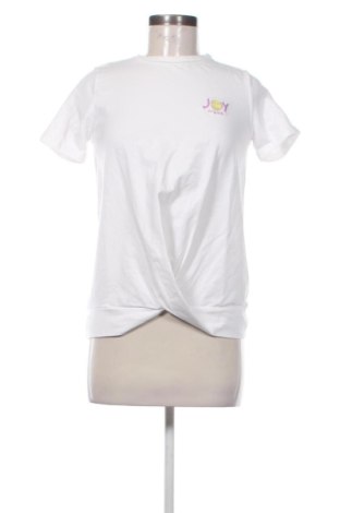 Tricou de femei Mamalicious, Mărime S, Culoare Alb, Preț 100,99 Lei, #137310355
