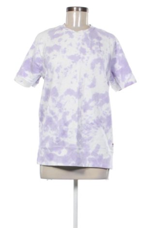 Dámské tričko Guess, Velikost M, Barva Vícebarevné, Cena  568,00 Kč, #137310997