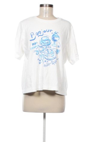 Tricou de femei Reserved, Mărime XL, Culoare Multicolor, Preț 57,74 Lei, #137311658
