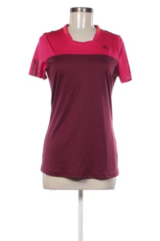 Tricou de femei Adidas, Mărime M, Culoare Multicolor, Preț 89,23 Lei, #137312594