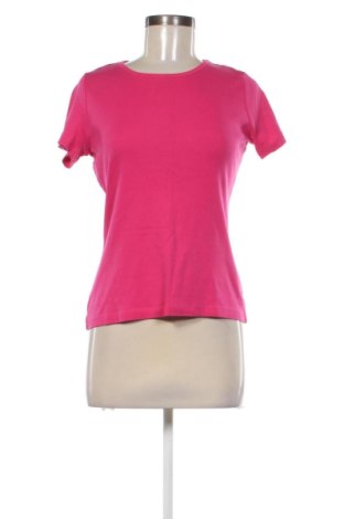 Tricou de femei Montego, Mărime M, Culoare Roz, Preț 52,49 Lei, #137312962