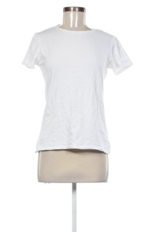 Tricou de femei Primark, Mărime M, Culoare Alb, Preț 51,00 Lei, #137313074