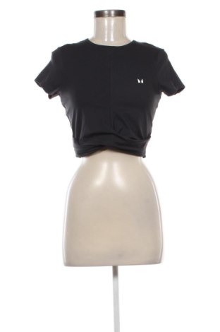 Tricou de femei MP, Mărime S, Culoare Negru, Preț 46,00 Lei, #137313660