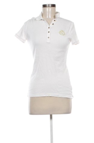 Tricou de femei Ralph Lauren, Mărime XS, Culoare Alb, Preț 205,00 Lei, #137313824