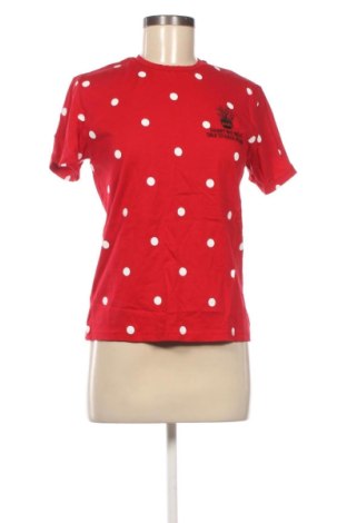 Tricou de femei Pepper & Mint, Mărime S, Culoare Multicolor, Preț 52,49 Lei, #137314112